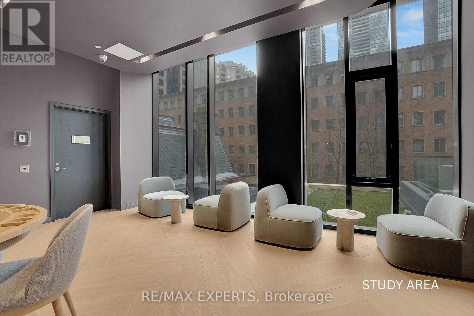 2707 - 634 Church Street, Toronto, Ontario  M4Y 2G3 - Photo 27 - C13008686