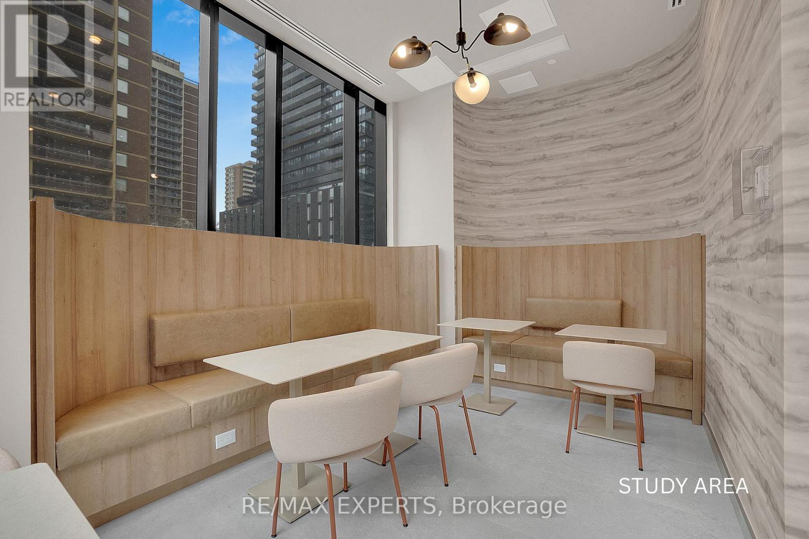 2707 - 634 Church Street, Toronto, Ontario  M4Y 2G3 - Photo 28 - C13008686