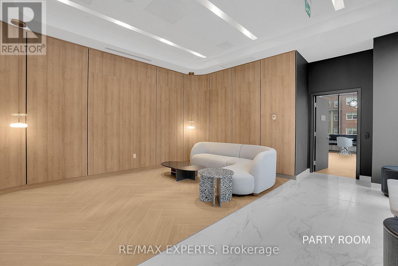 2707 - 634 Church Street, Toronto, Ontario  M4Y 2G3 - Photo 29 - C13008686