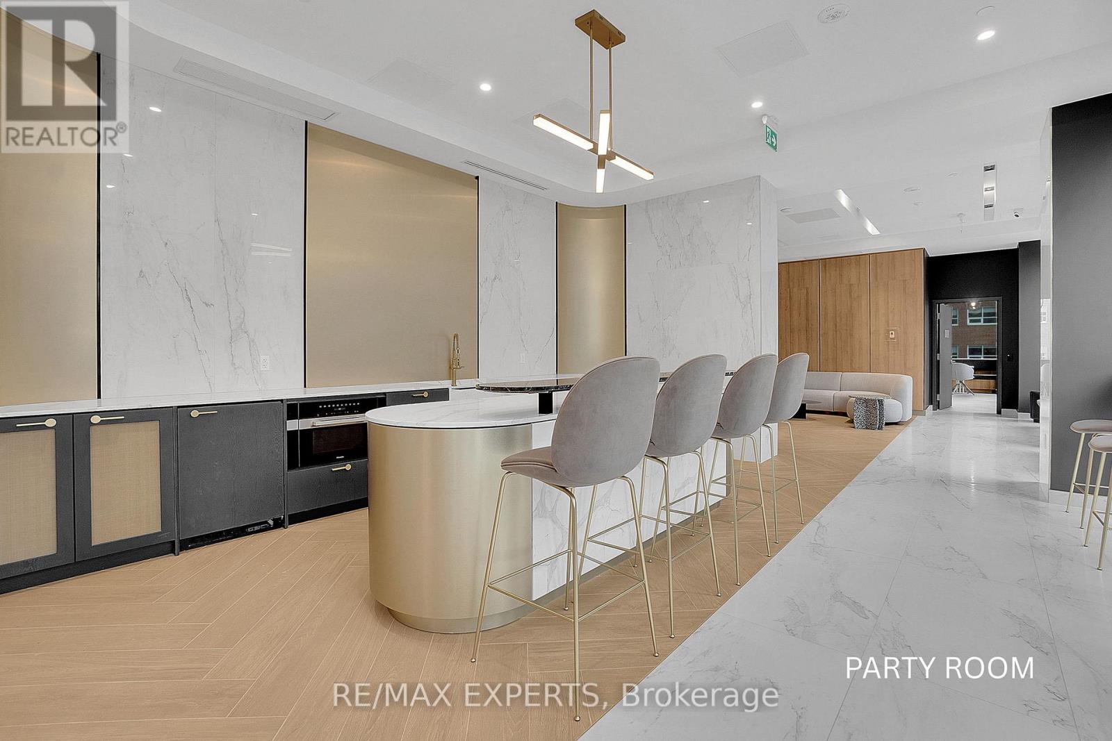 2707 - 634 Church Street, Toronto, Ontario  M4Y 2G3 - Photo 30 - C13008686