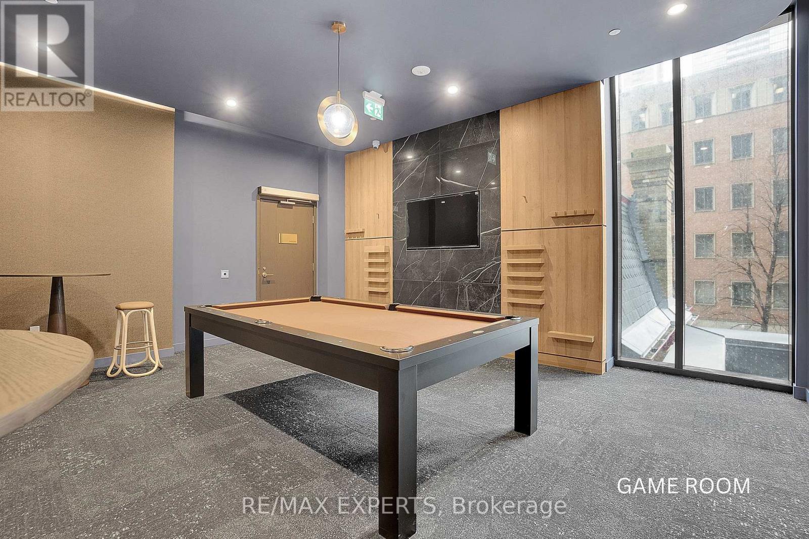 2707 - 634 Church Street, Toronto, Ontario  M4Y 2G3 - Photo 32 - C13008686