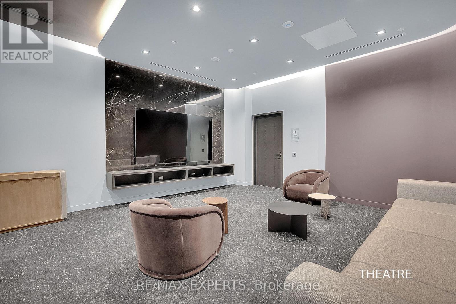 2707 - 634 Church Street, Toronto, Ontario  M4Y 2G3 - Photo 33 - C13008686