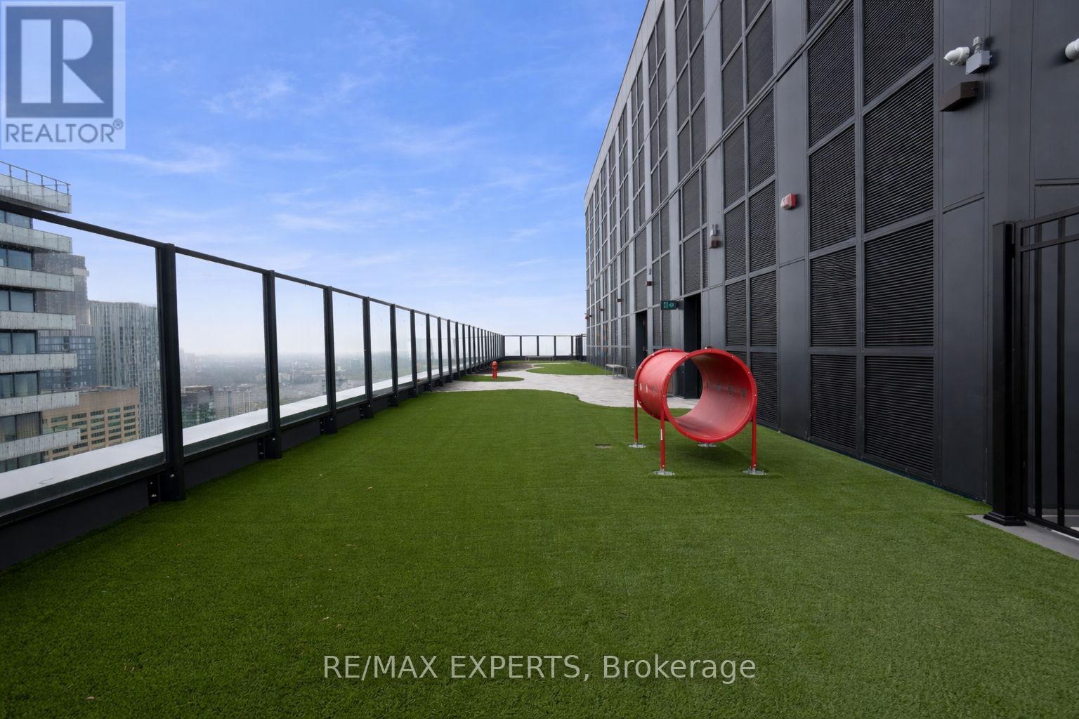 2707 - 634 Church Street, Toronto, Ontario  M4Y 2G3 - Photo 34 - C13008686