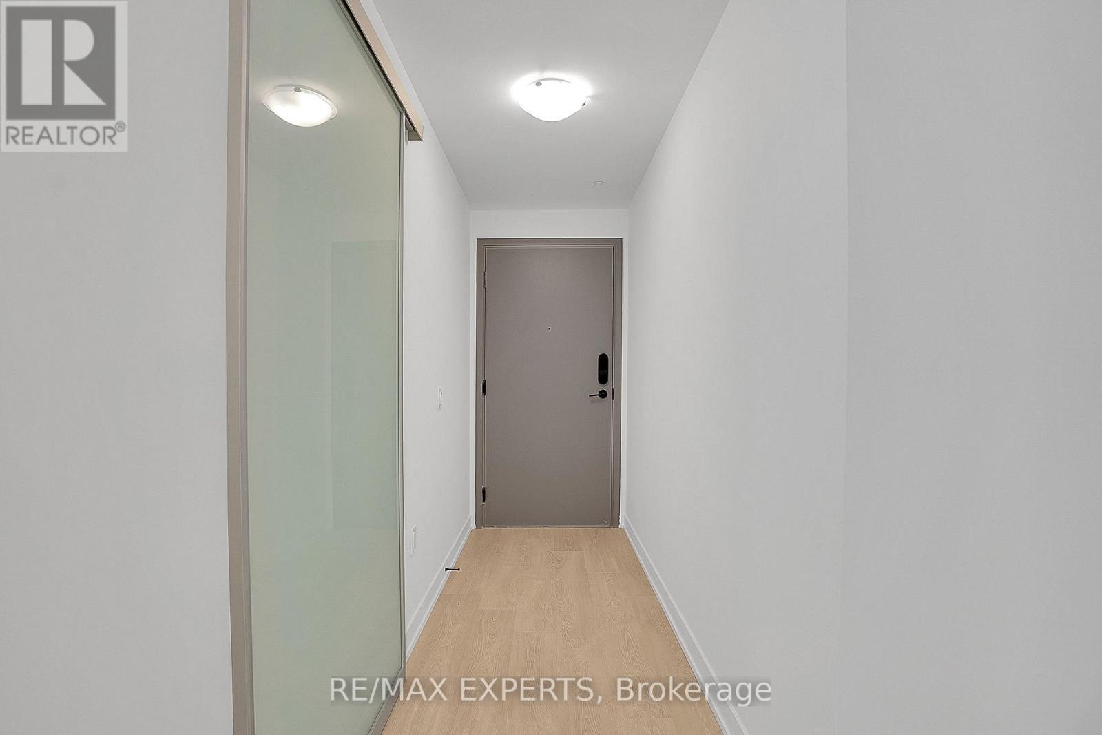 2707 - 634 Church Street, Toronto, Ontario  M4Y 2G3 - Photo 6 - C13008686