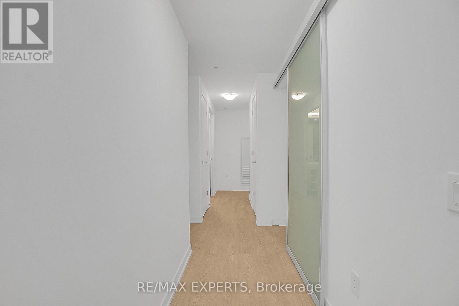 2707 - 634 Church Street, Toronto, Ontario  M4Y 2G3 - Photo 7 - C13008686
