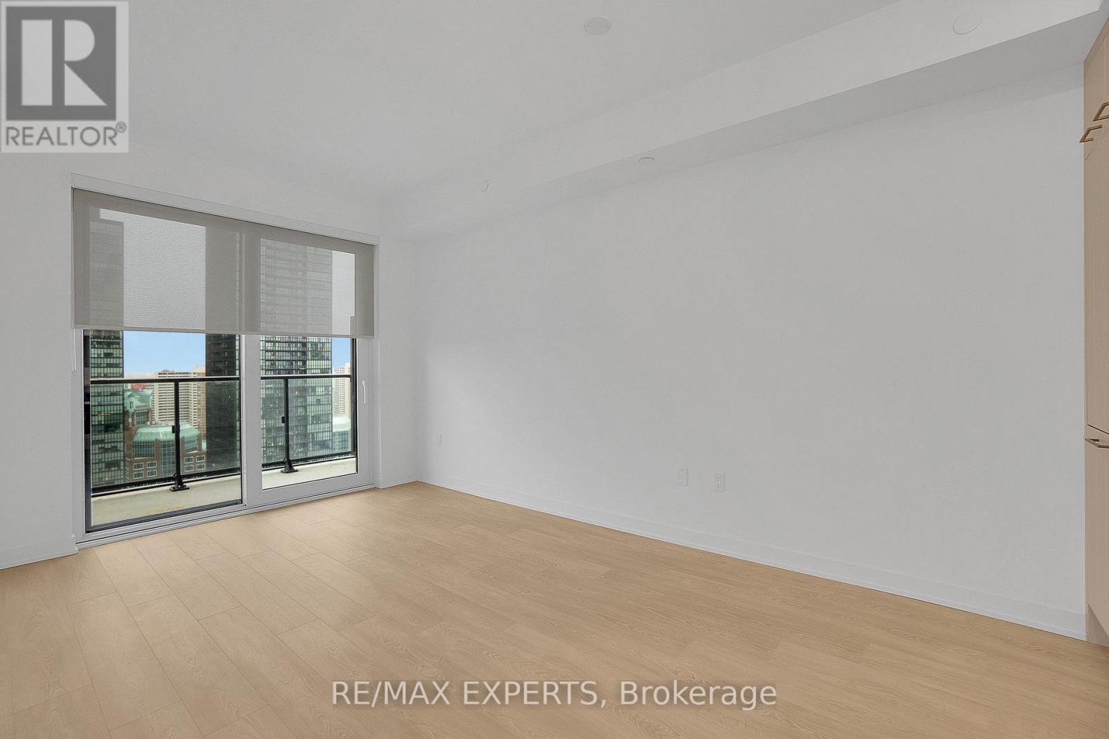 2707 - 634 Church Street, Toronto, Ontario  M4Y 2G3 - Photo 8 - C13008686