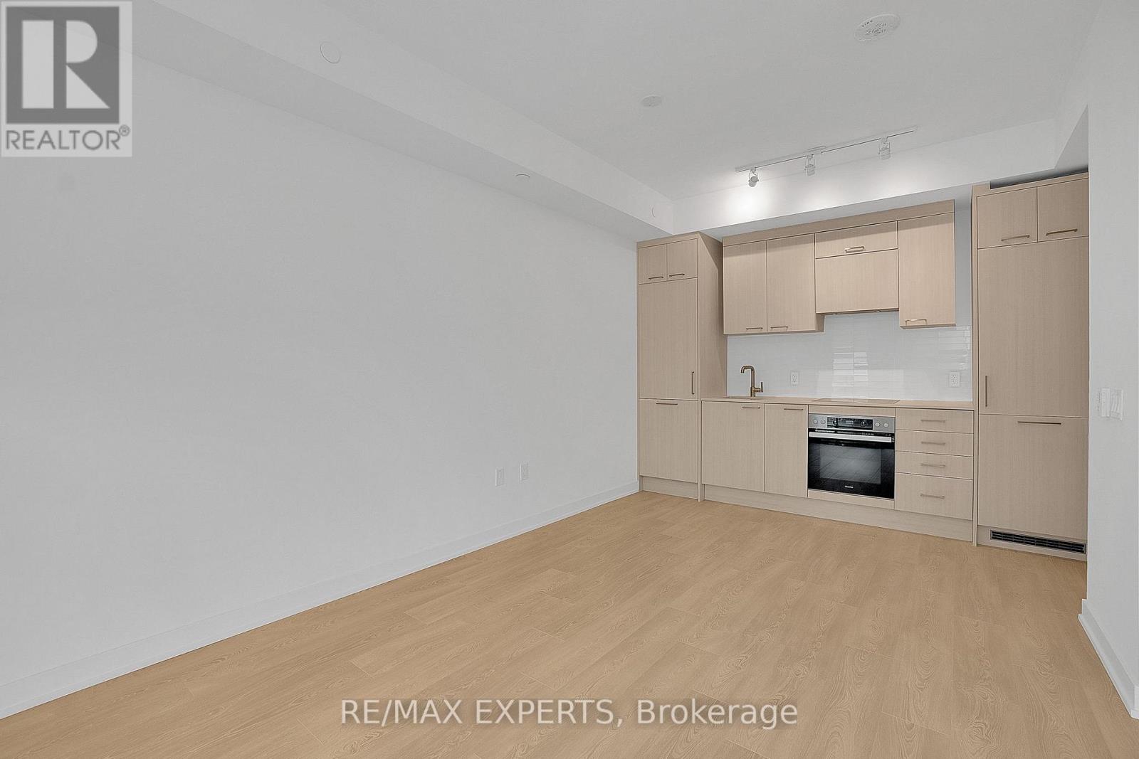 2707 - 634 Church Street, Toronto, Ontario  M4Y 2G3 - Photo 9 - C13008686