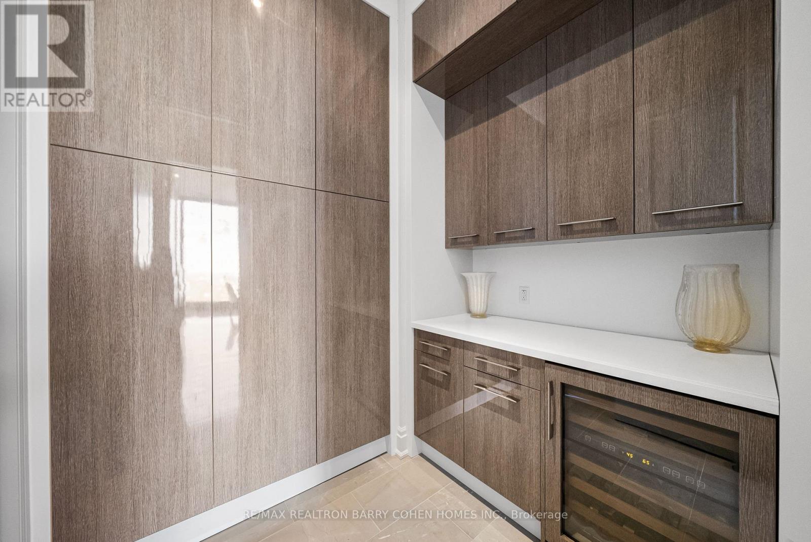 5201 - 50 Yorkville Avenue, Toronto, Ontario  M4W 0A3 - Photo 14 - C13008702