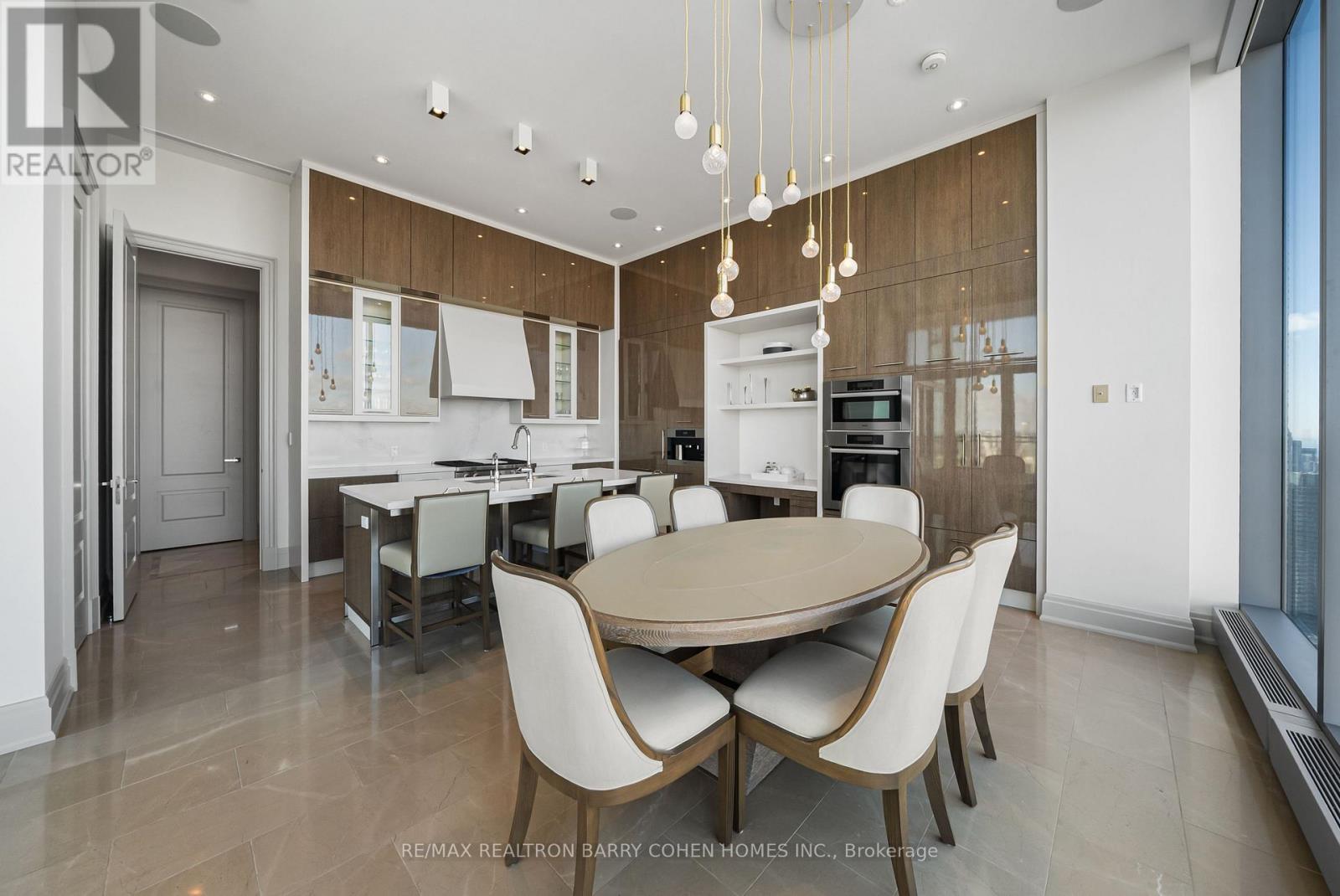 5201 - 50 Yorkville Avenue, Toronto, Ontario  M4W 0A3 - Photo 16 - C13008702