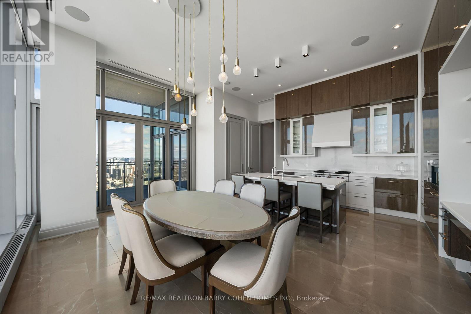 5201 - 50 Yorkville Avenue, Toronto, Ontario  M4W 0A3 - Photo 17 - C13008702