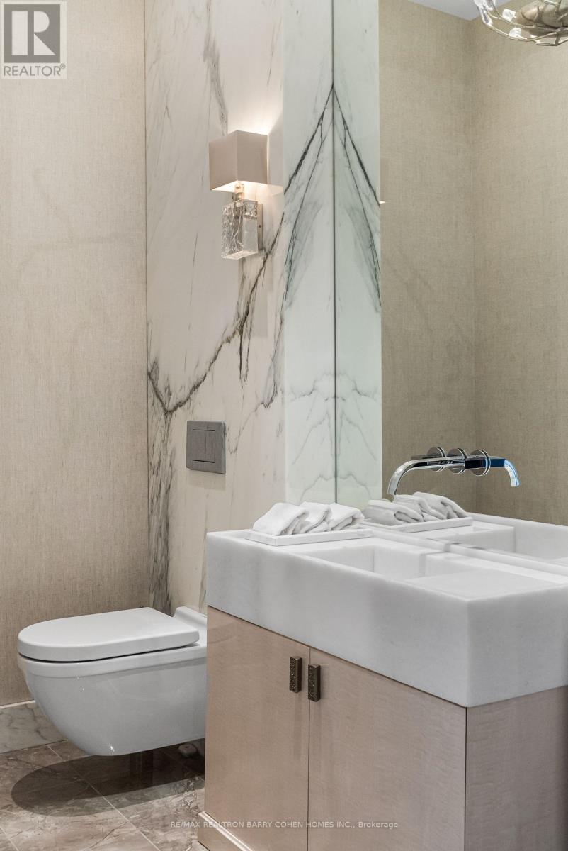 5201 - 50 Yorkville Avenue, Toronto, Ontario  M4W 0A3 - Photo 24 - C13008702