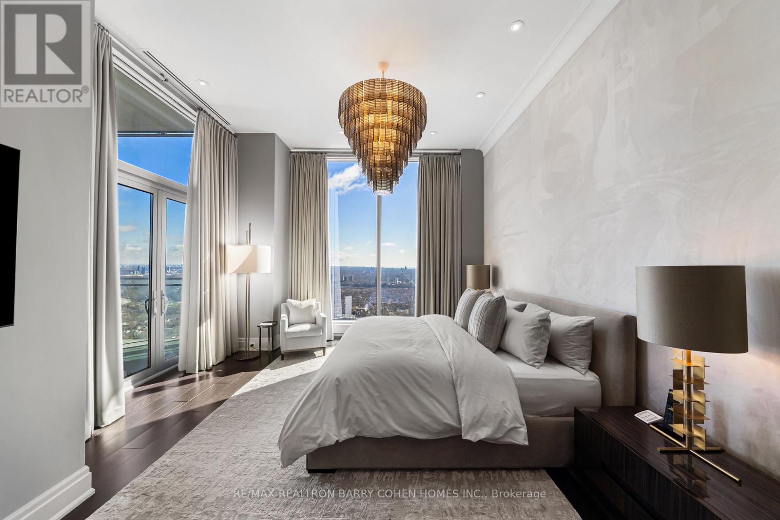 5201 - 50 Yorkville Avenue, Toronto, Ontario  M4W 0A3 - Photo 25 - C13008702