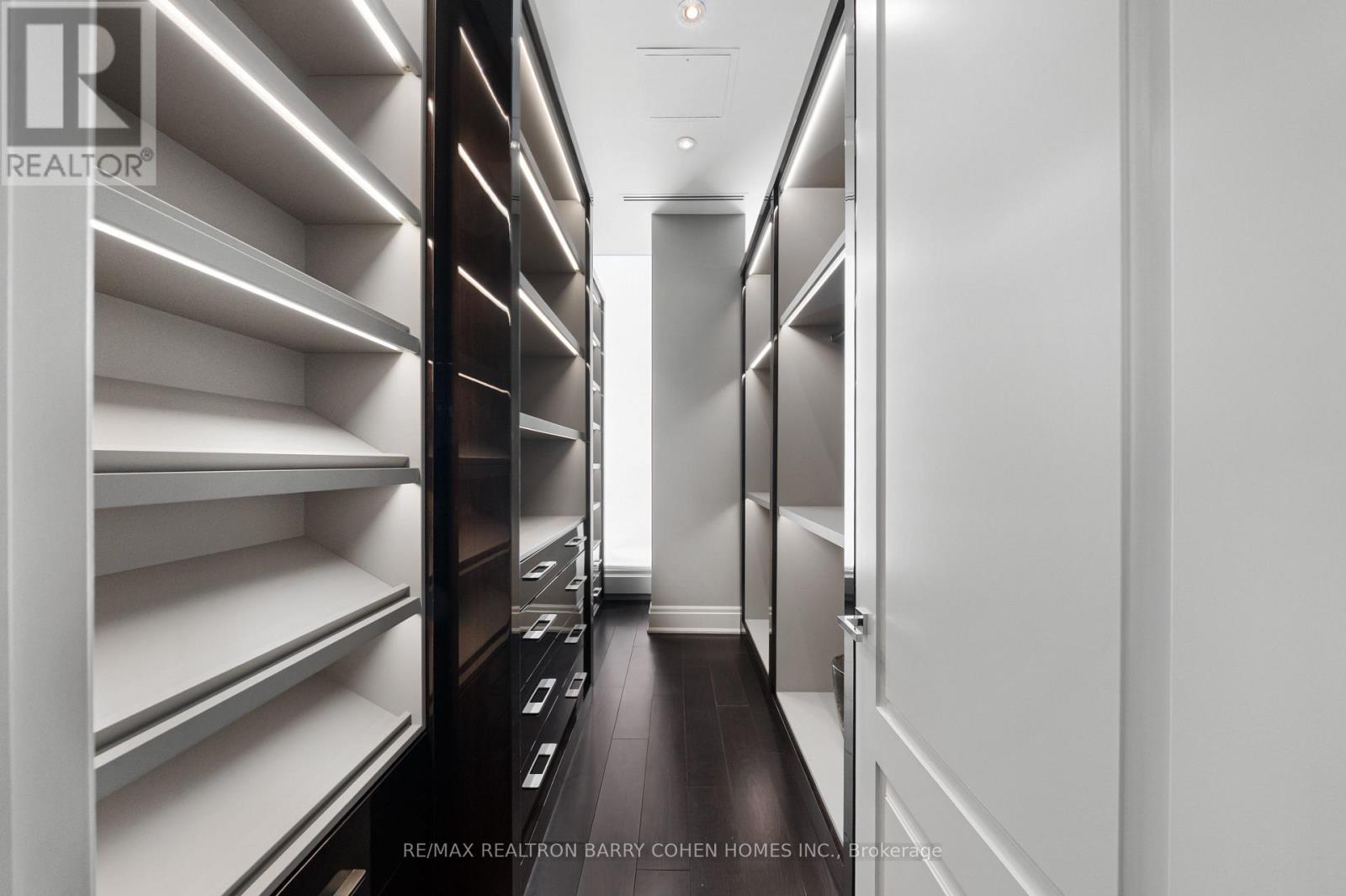 5201 - 50 Yorkville Avenue, Toronto, Ontario  M4W 0A3 - Photo 27 - C13008702