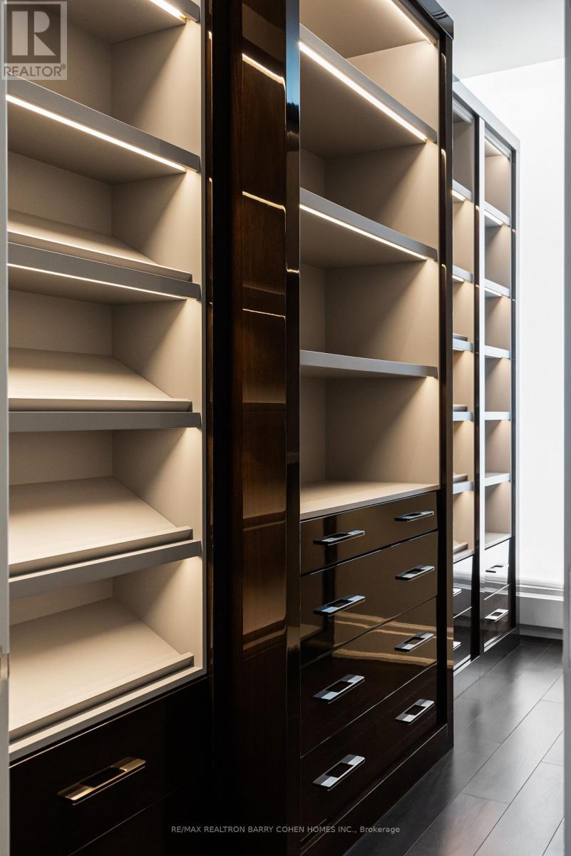 5201 - 50 Yorkville Avenue, Toronto, Ontario  M4W 0A3 - Photo 28 - C13008702