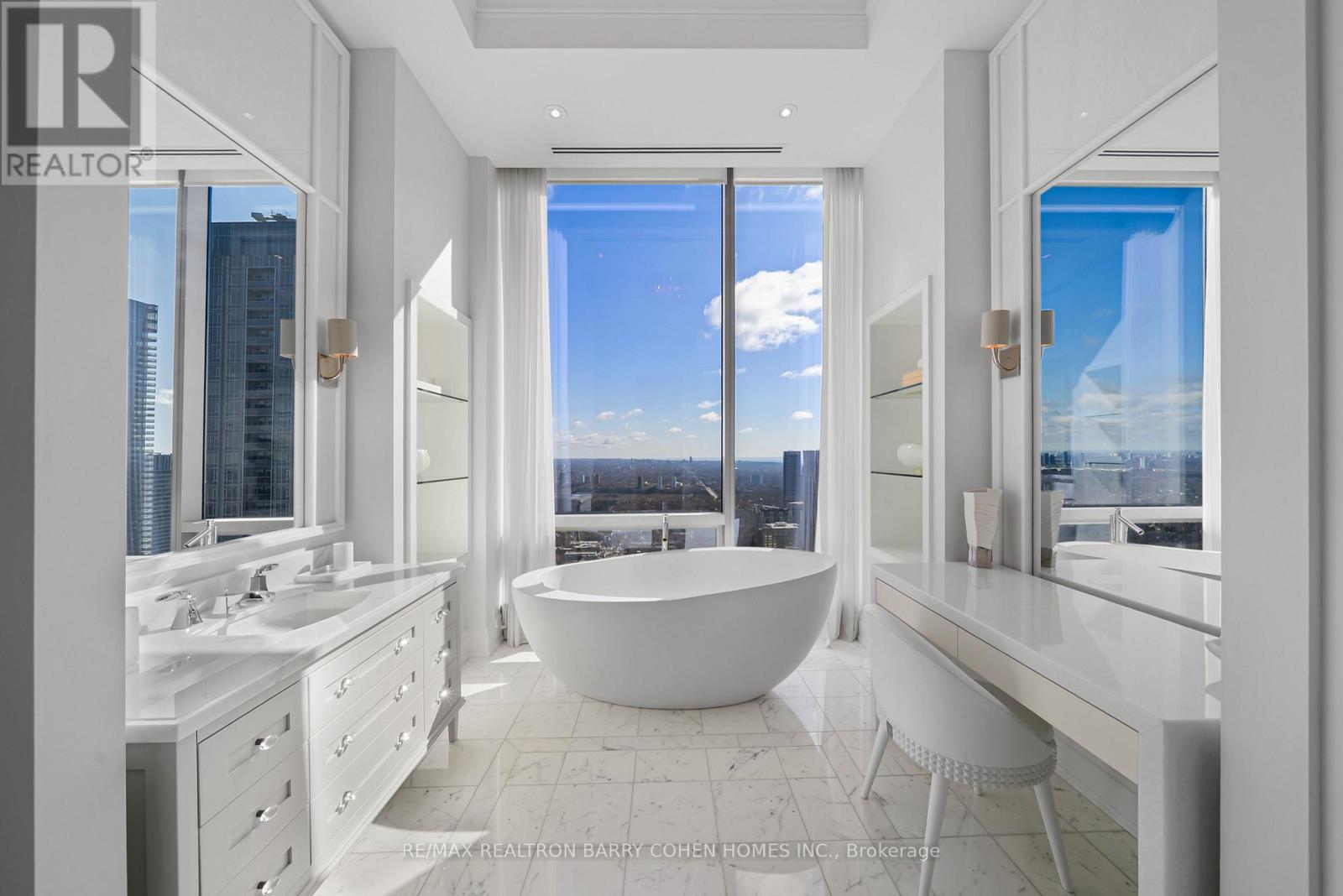 5201 - 50 Yorkville Avenue, Toronto, Ontario  M4W 0A3 - Photo 29 - C13008702