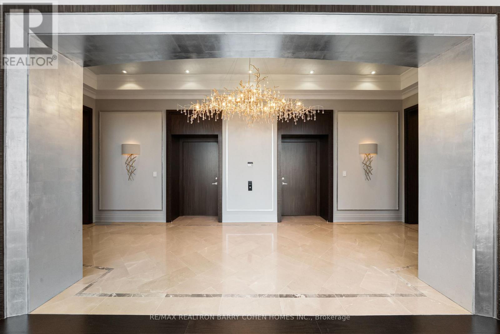 5201 - 50 Yorkville Avenue, Toronto, Ontario  M4W 0A3 - Photo 3 - C13008702