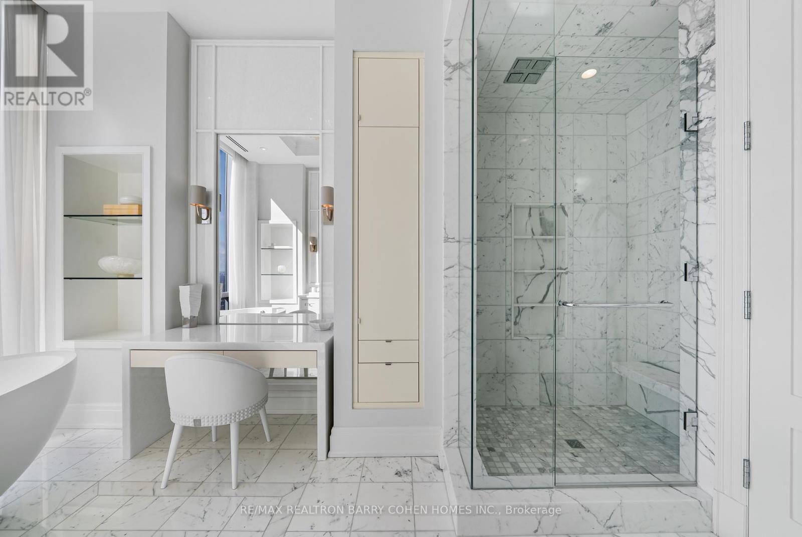 5201 - 50 Yorkville Avenue, Toronto, Ontario  M4W 0A3 - Photo 30 - C13008702