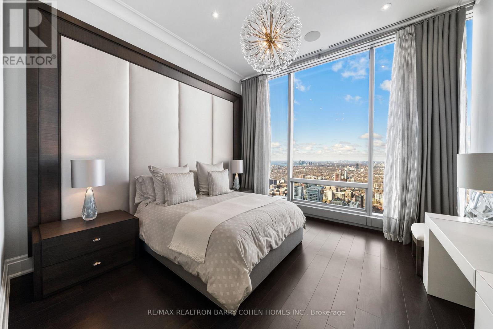 5201 - 50 Yorkville Avenue, Toronto, Ontario  M4W 0A3 - Photo 31 - C13008702