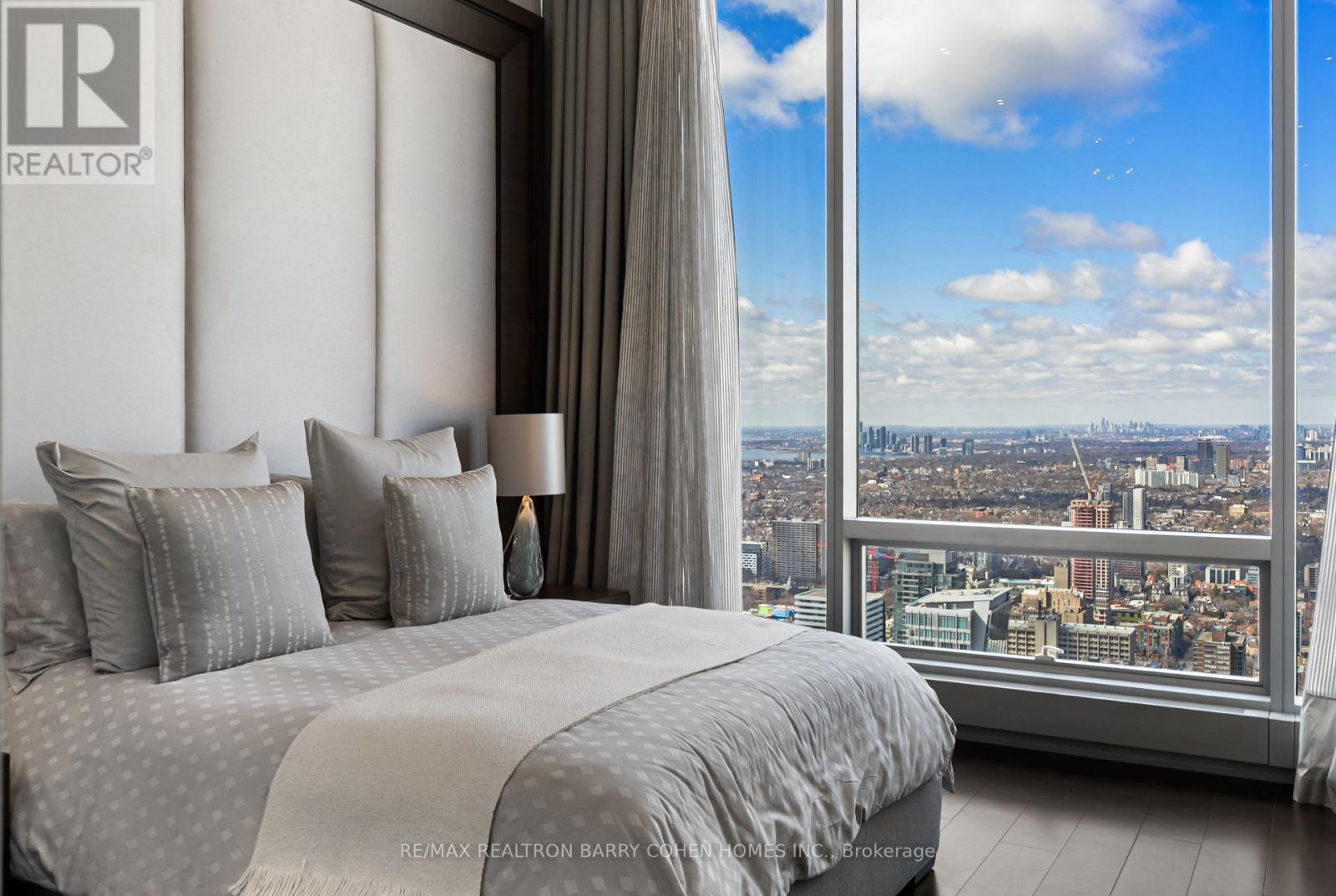 5201 - 50 Yorkville Avenue, Toronto, Ontario  M4W 0A3 - Photo 32 - C13008702