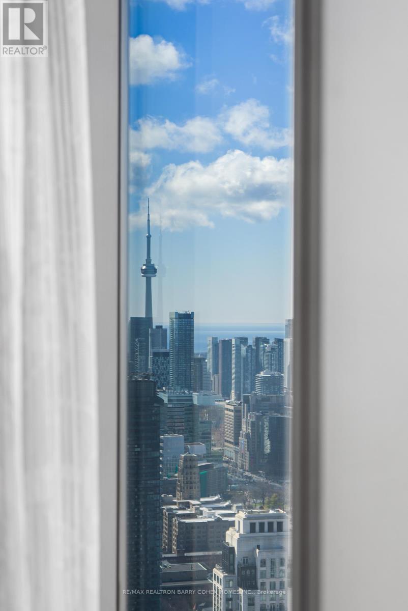 5201 - 50 Yorkville Avenue, Toronto, Ontario  M4W 0A3 - Photo 33 - C13008702