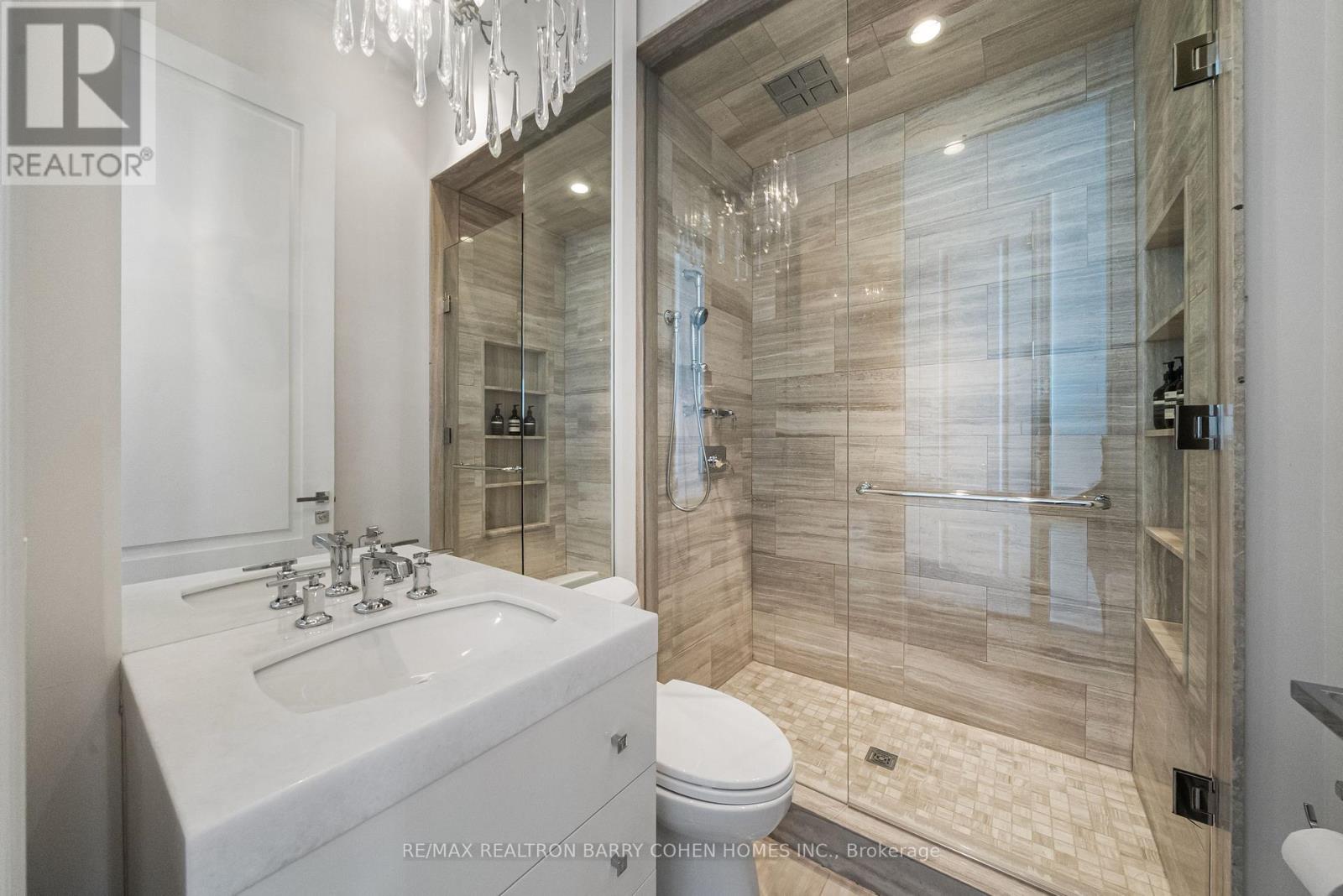 5201 - 50 Yorkville Avenue, Toronto, Ontario  M4W 0A3 - Photo 34 - C13008702