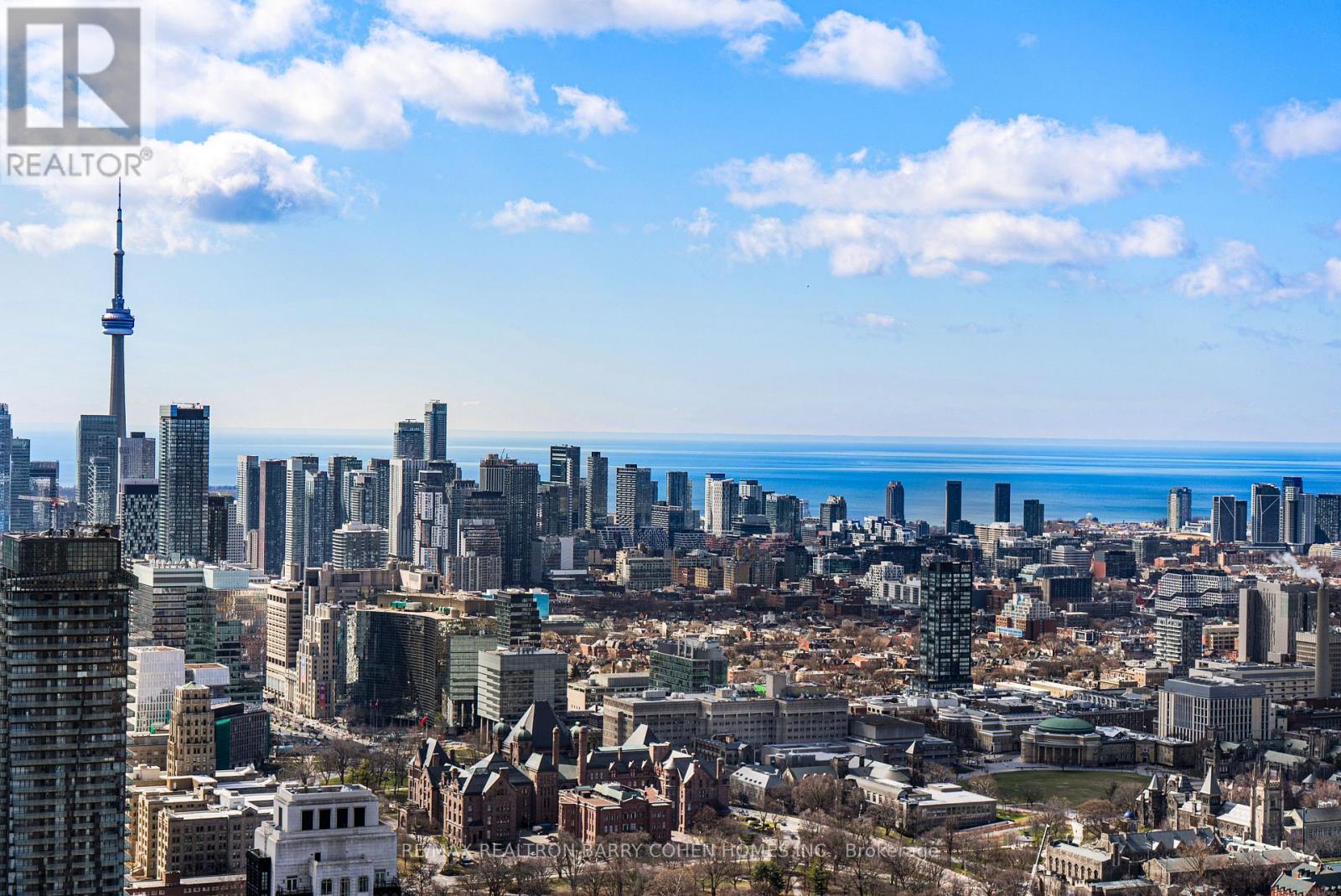 5201 - 50 Yorkville Avenue, Toronto, Ontario  M4W 0A3 - Photo 35 - C13008702