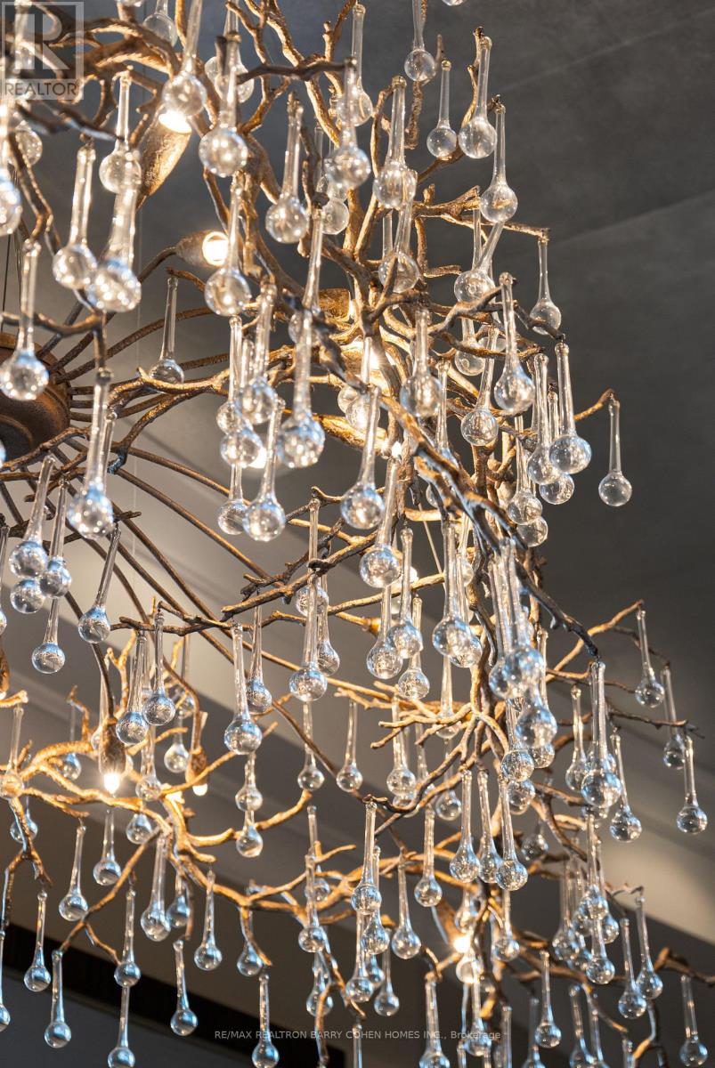 5201 - 50 Yorkville Avenue, Toronto, Ontario  M4W 0A3 - Photo 4 - C13008702