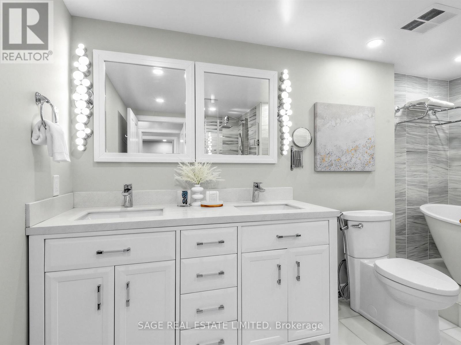 1001 - 18 Hollywood Avenue, Toronto, Ontario  M2N 6P5 - Photo 24 - C13008738