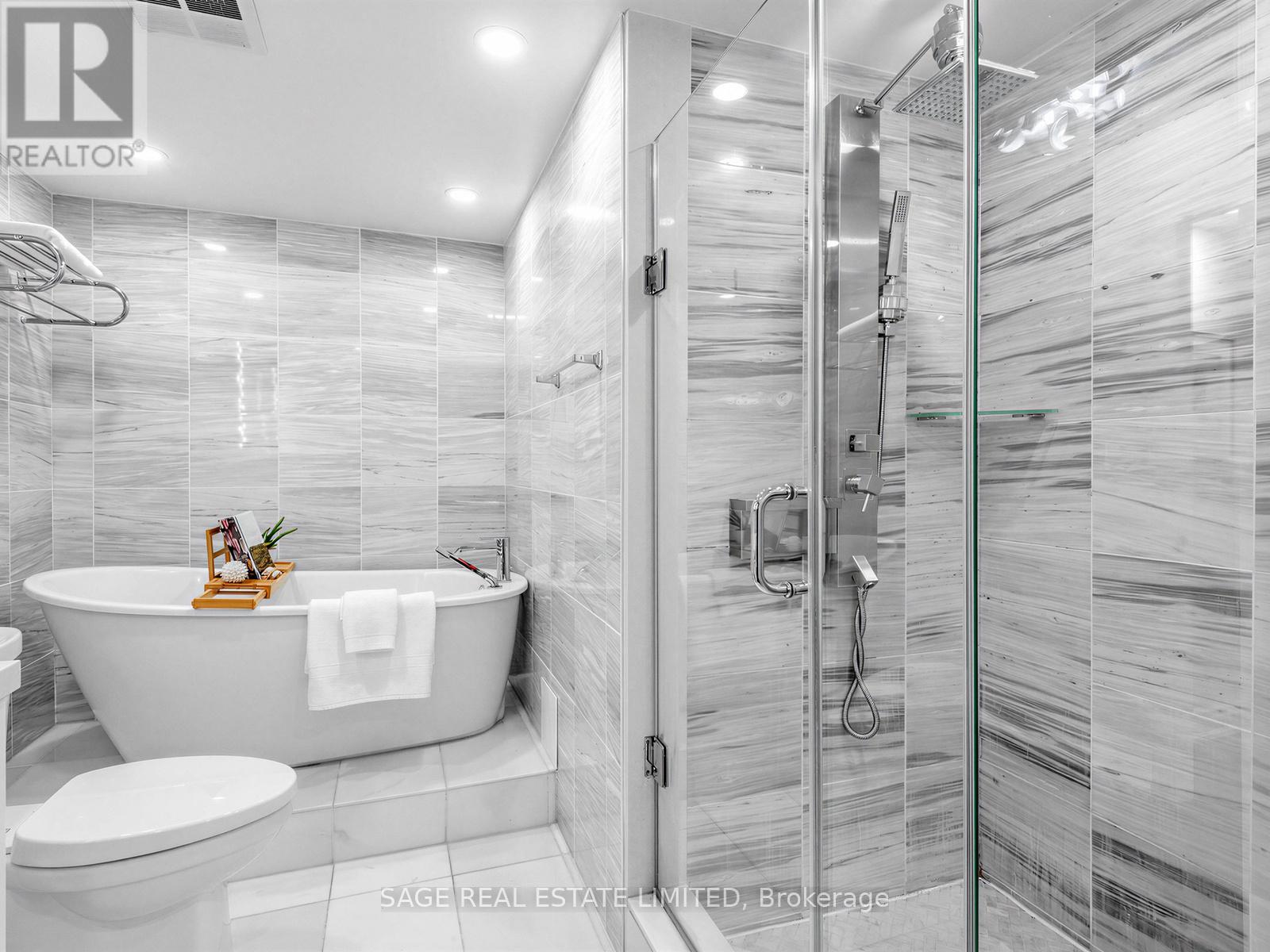 1001 - 18 Hollywood Avenue, Toronto, Ontario  M2N 6P5 - Photo 25 - C13008738