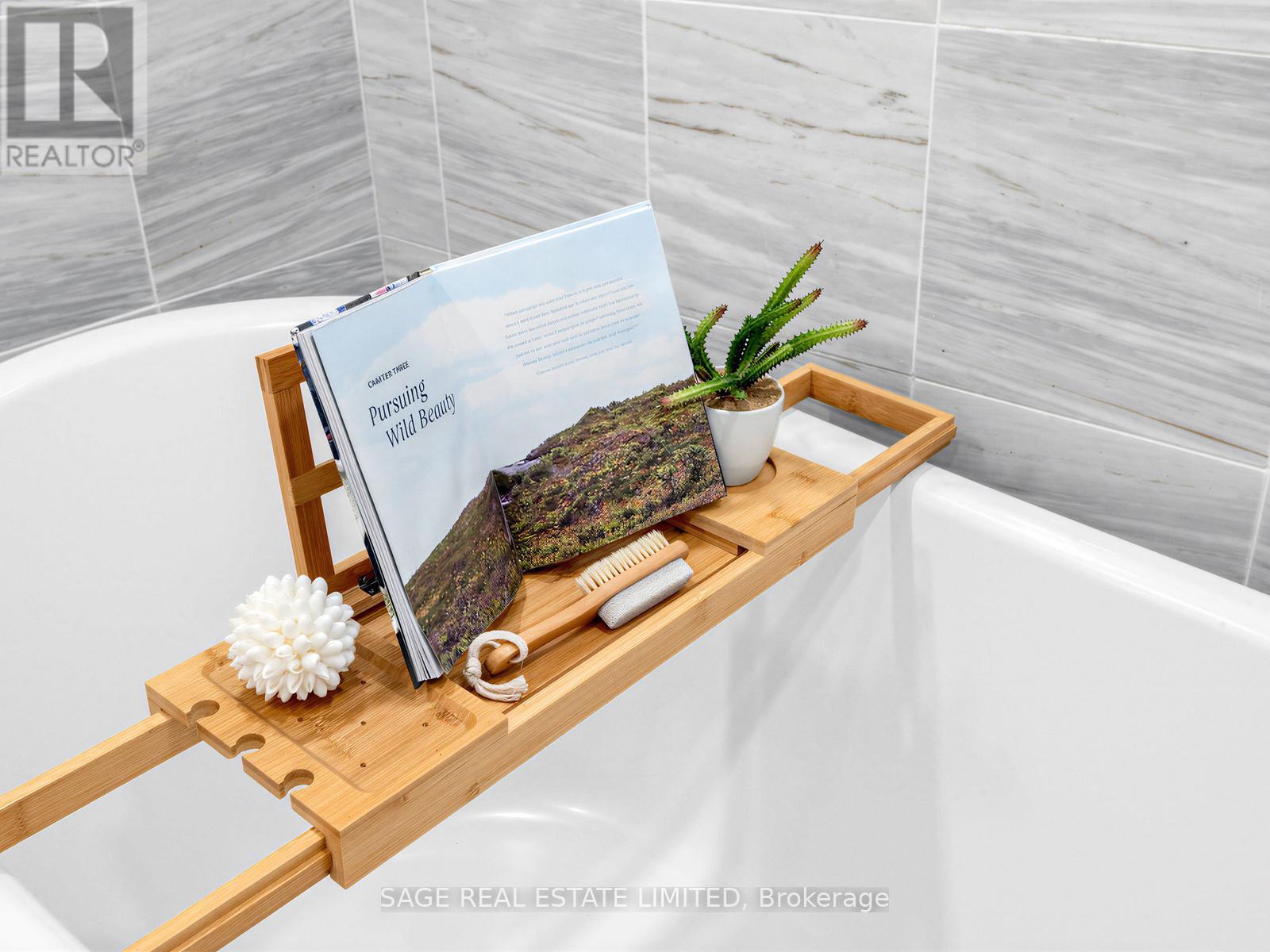 1001 - 18 Hollywood Avenue, Toronto, Ontario  M2N 6P5 - Photo 26 - C13008738