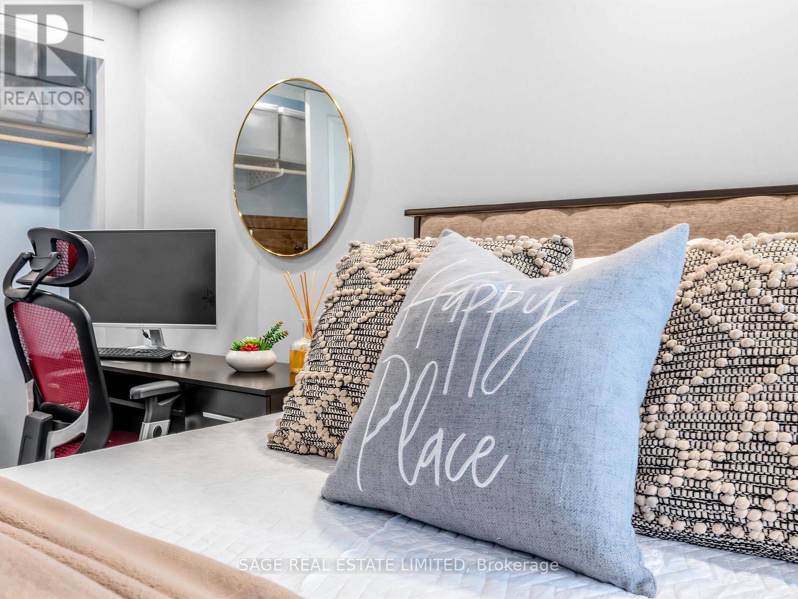 1001 - 18 Hollywood Avenue, Toronto, Ontario  M2N 6P5 - Photo 28 - C13008738