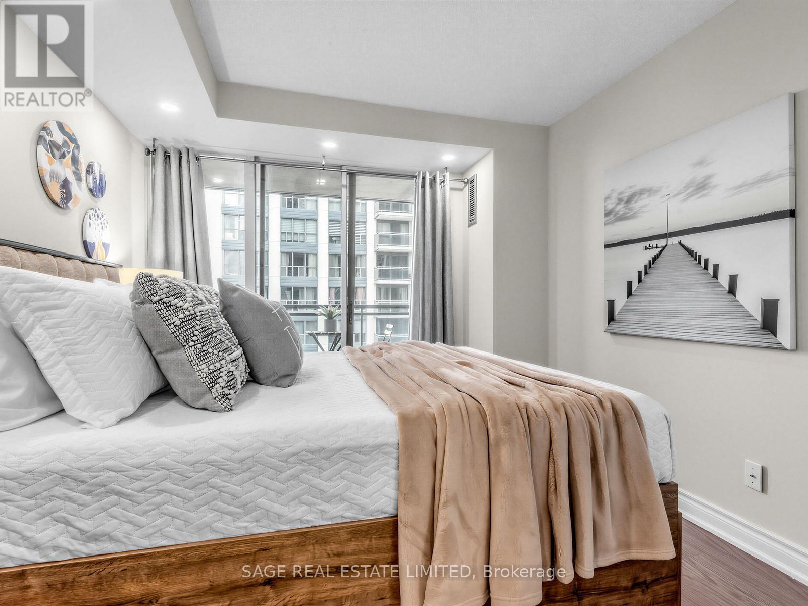 1001 - 18 Hollywood Avenue, Toronto, Ontario  M2N 6P5 - Photo 29 - C13008738