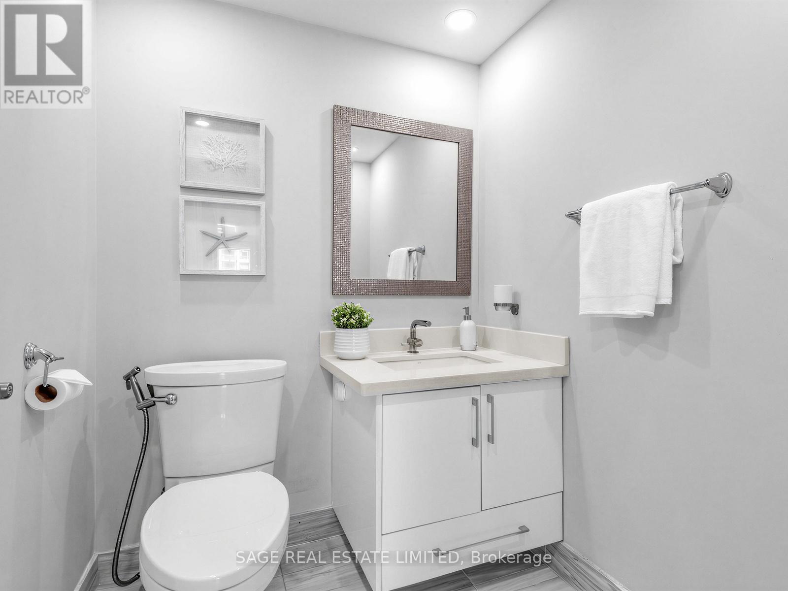 1001 - 18 Hollywood Avenue, Toronto, Ontario  M2N 6P5 - Photo 30 - C13008738