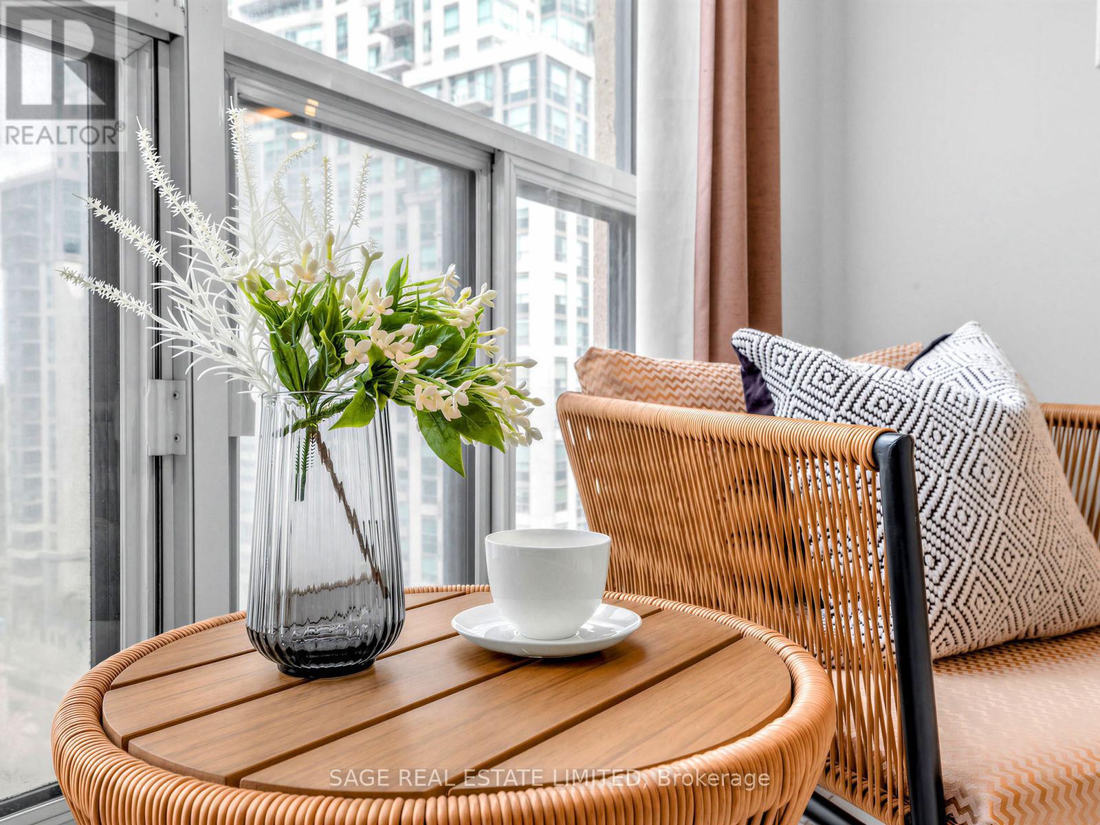 1001 - 18 Hollywood Avenue, Toronto, Ontario  M2N 6P5 - Photo 6 - C13008738