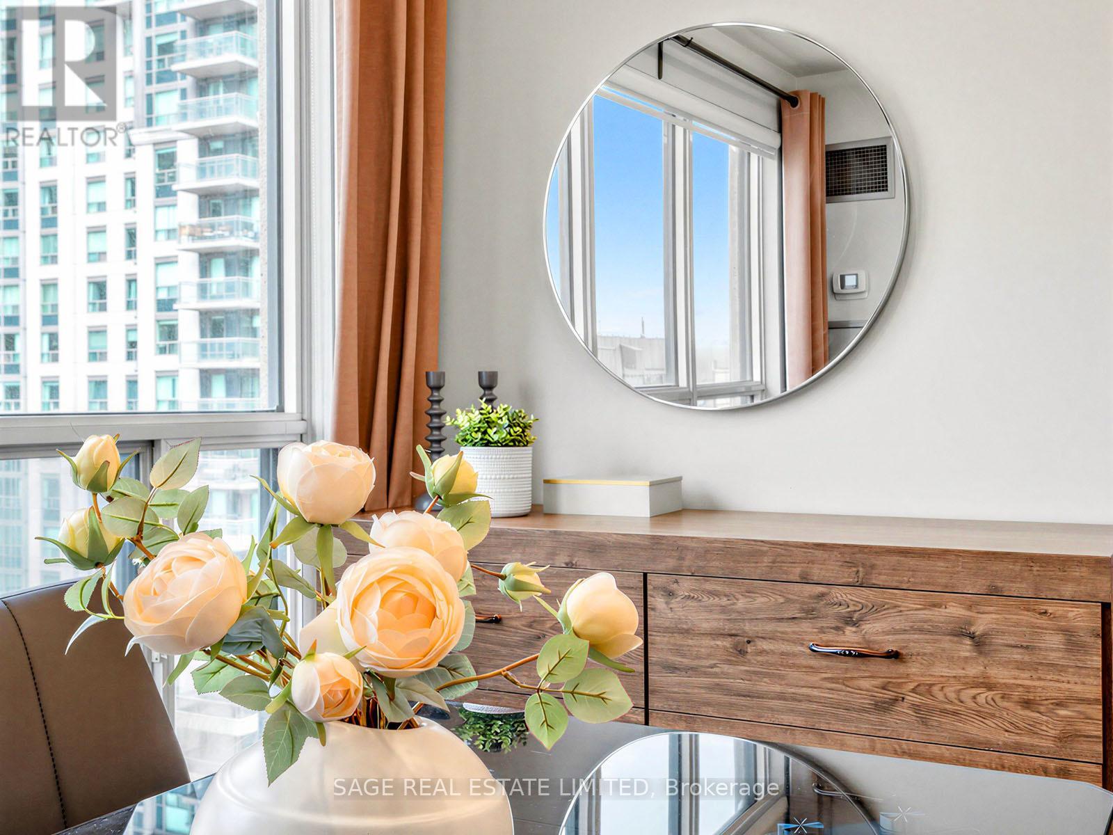 1001 - 18 Hollywood Avenue, Toronto, Ontario  M2N 6P5 - Photo 7 - C13008738