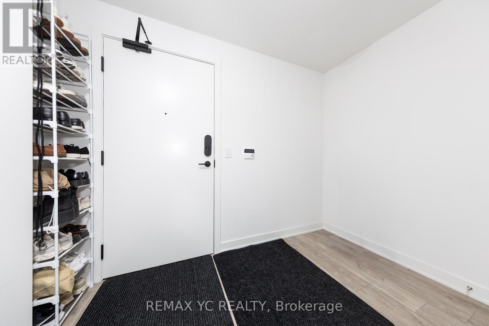 1464 - 135 LOWER SHERBOURNE STREET, Toronto, Ontario