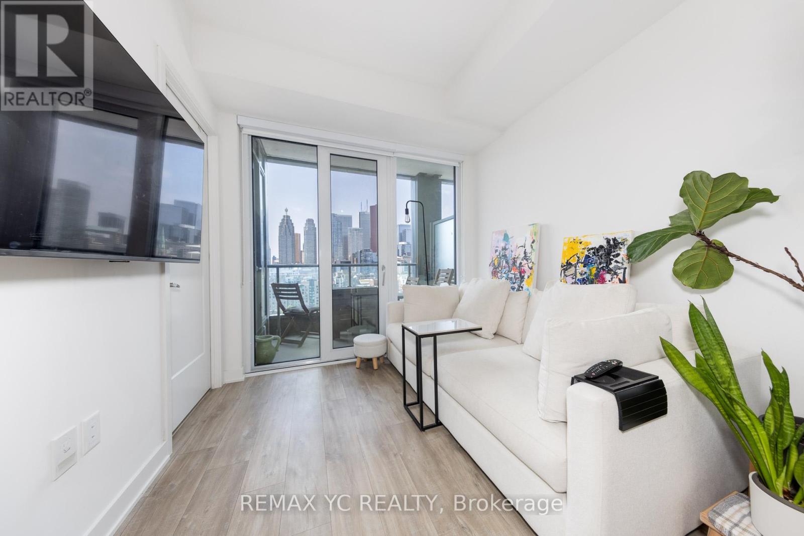 1464 - 135 Lower Sherbourne Street, Toronto, Ontario  M5A 1Y4 - Photo 13 - C13008750