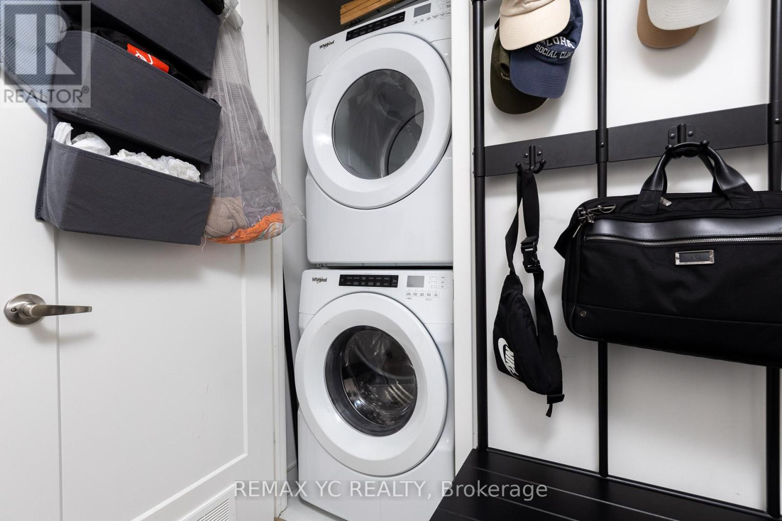 1464 - 135 Lower Sherbourne Street, Toronto, Ontario  M5A 1Y4 - Photo 21 - C13008750