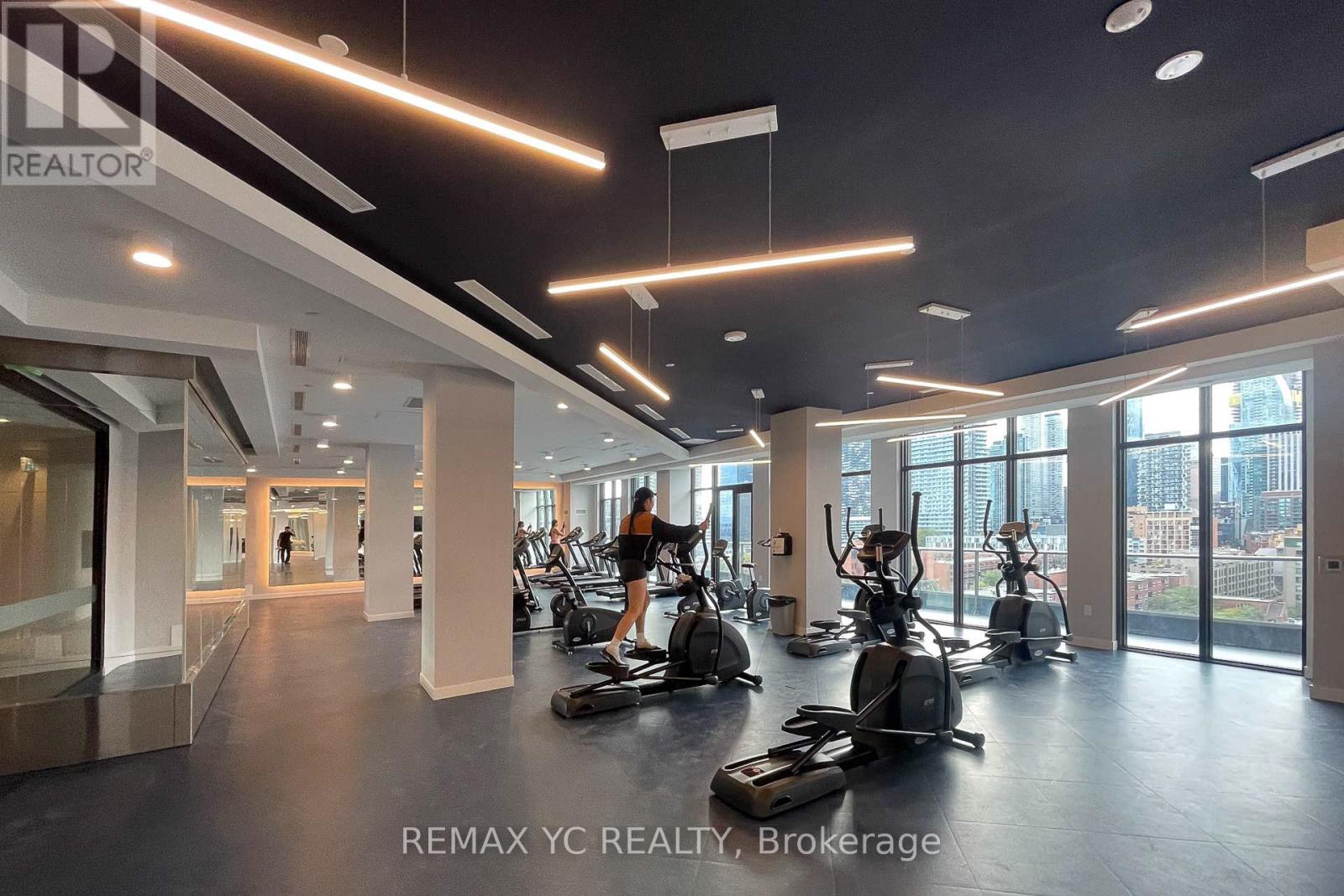 1464 - 135 Lower Sherbourne Street, Toronto, Ontario  M5A 1Y4 - Photo 31 - C13008750