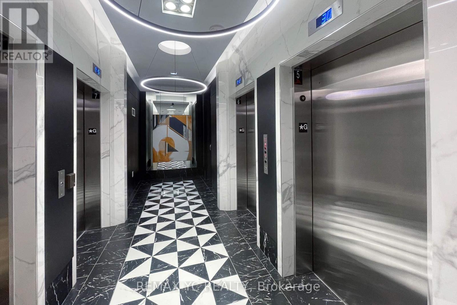 1464 - 135 Lower Sherbourne Street, Toronto, Ontario  M5A 1Y4 - Photo 37 - C13008750