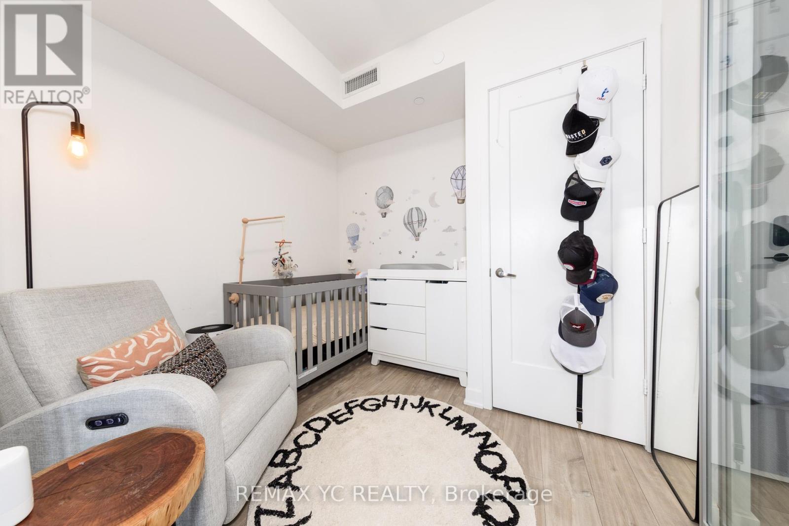 1464 - 135 Lower Sherbourne Street, Toronto, Ontario  M5A 1Y4 - Photo 5 - C13008750