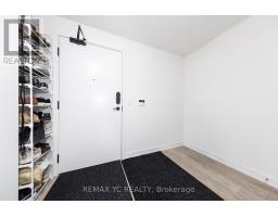 1464 - 135 LOWER SHERBOURNE STREET, Toronto, Ontario