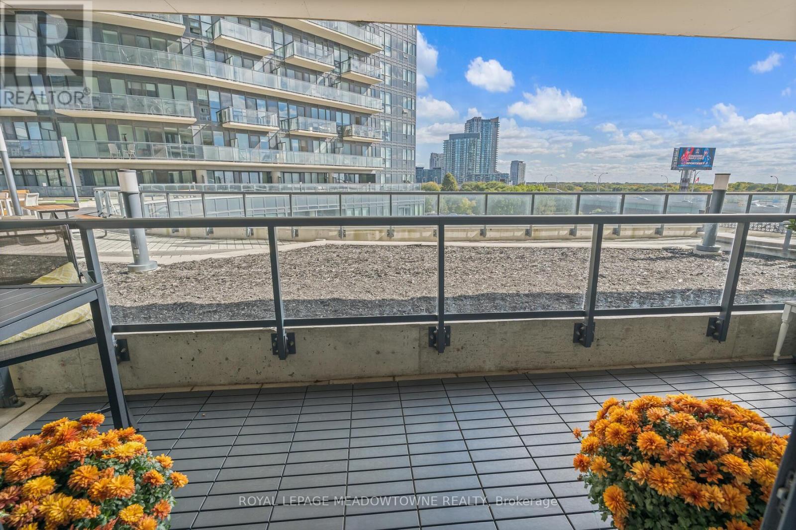 510 - 51 East Liberty Street, Toronto, Ontario  M6K 3P8 - Photo 12 - C13008772