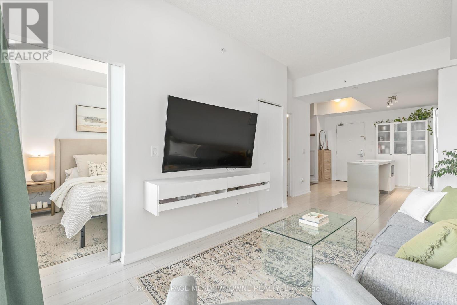 510 - 51 East Liberty Street, Toronto, Ontario  M6K 3P8 - Photo 5 - C13008772