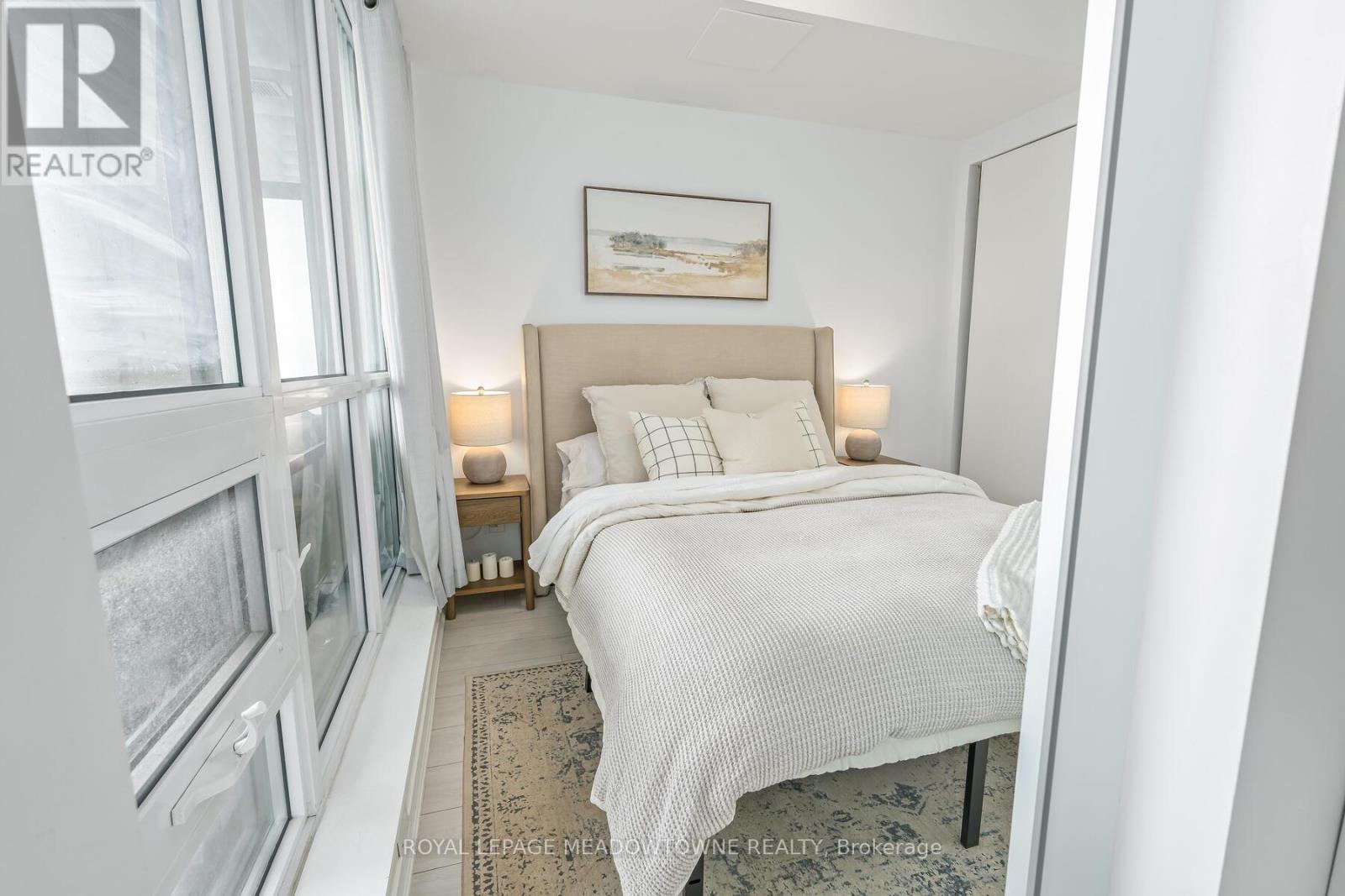 510 - 51 East Liberty Street, Toronto, Ontario  M6K 3P8 - Photo 6 - C13008772