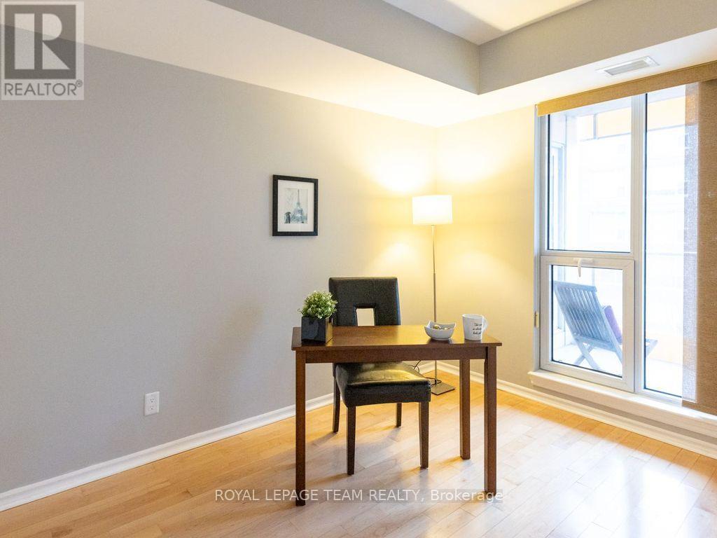 406 - 250 Lett Street, Ottawa, Ontario  K1R 0A8 - Photo 10 - X13008478