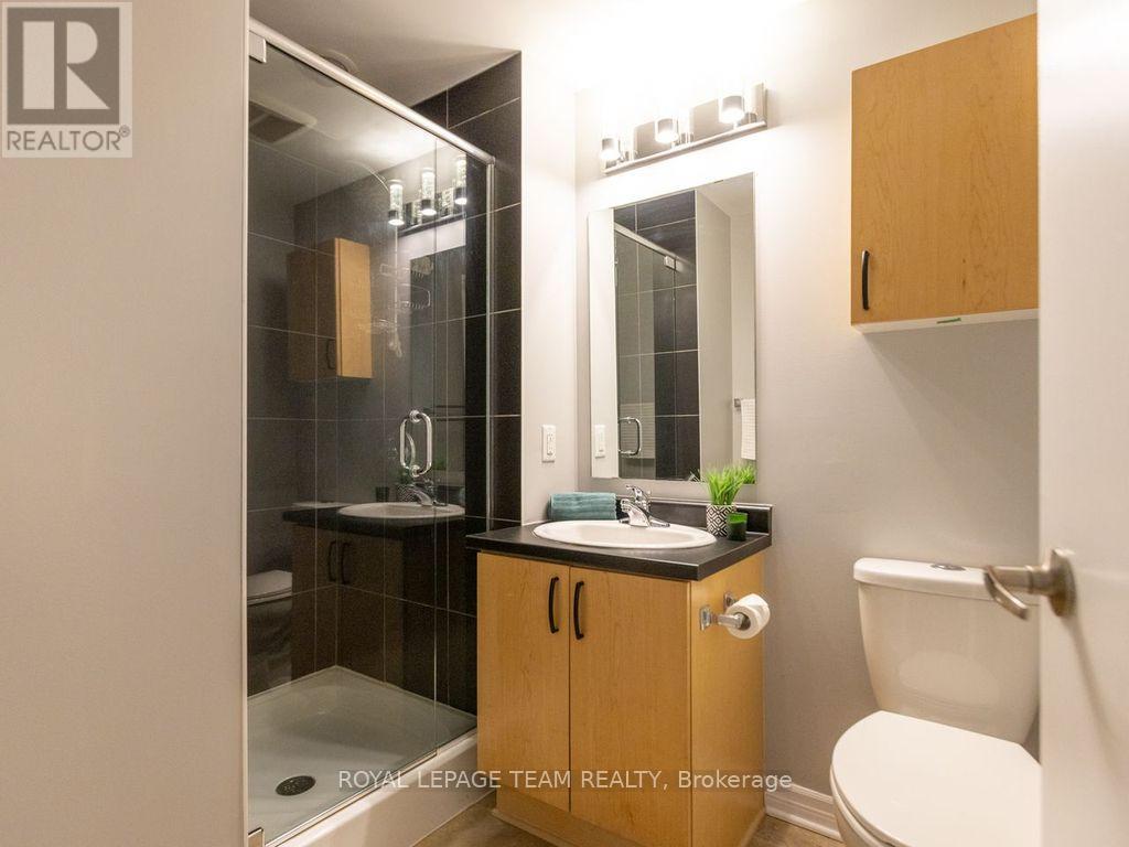 406 - 250 Lett Street, Ottawa, Ontario  K1R 0A8 - Photo 12 - X13008478