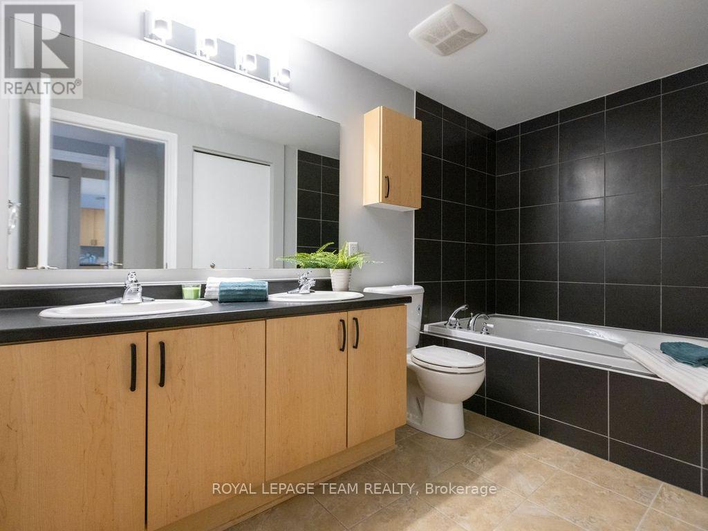 406 - 250 Lett Street, Ottawa, Ontario  K1R 0A8 - Photo 14 - X13008478