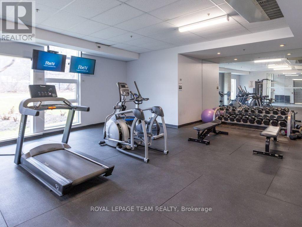 406 - 250 Lett Street, Ottawa, Ontario  K1R 0A8 - Photo 15 - X13008478