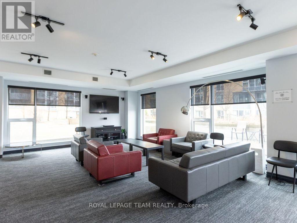 406 - 250 Lett Street, Ottawa, Ontario  K1R 0A8 - Photo 17 - X13008478